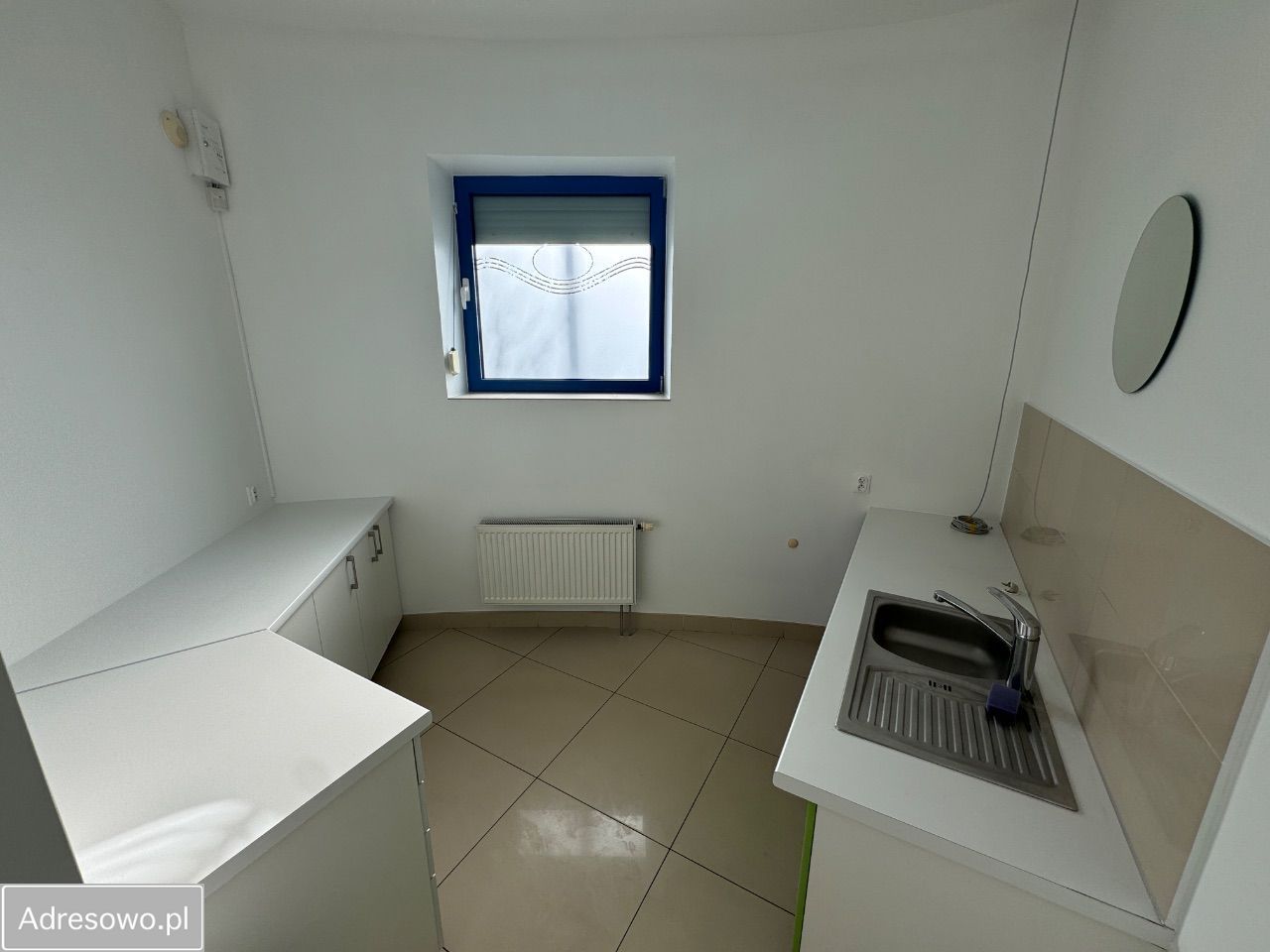 Lokal Białystok Słoneczny Stok, ul. Upalna. Zdjęcie 2