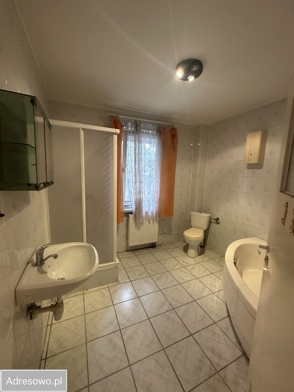 dom wolnostojący, 6 pokoi Oćwieka. Zdjęcie 7