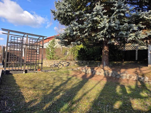 dom wolnostojący, 12 pokoi Czerwonak, ul. Gdyńska. Zdjęcie 6