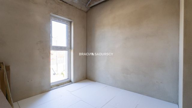 bliźniak, 6 pokoi Niepołomice Podgrabie, ul. Błonie. Zdjęcie 15