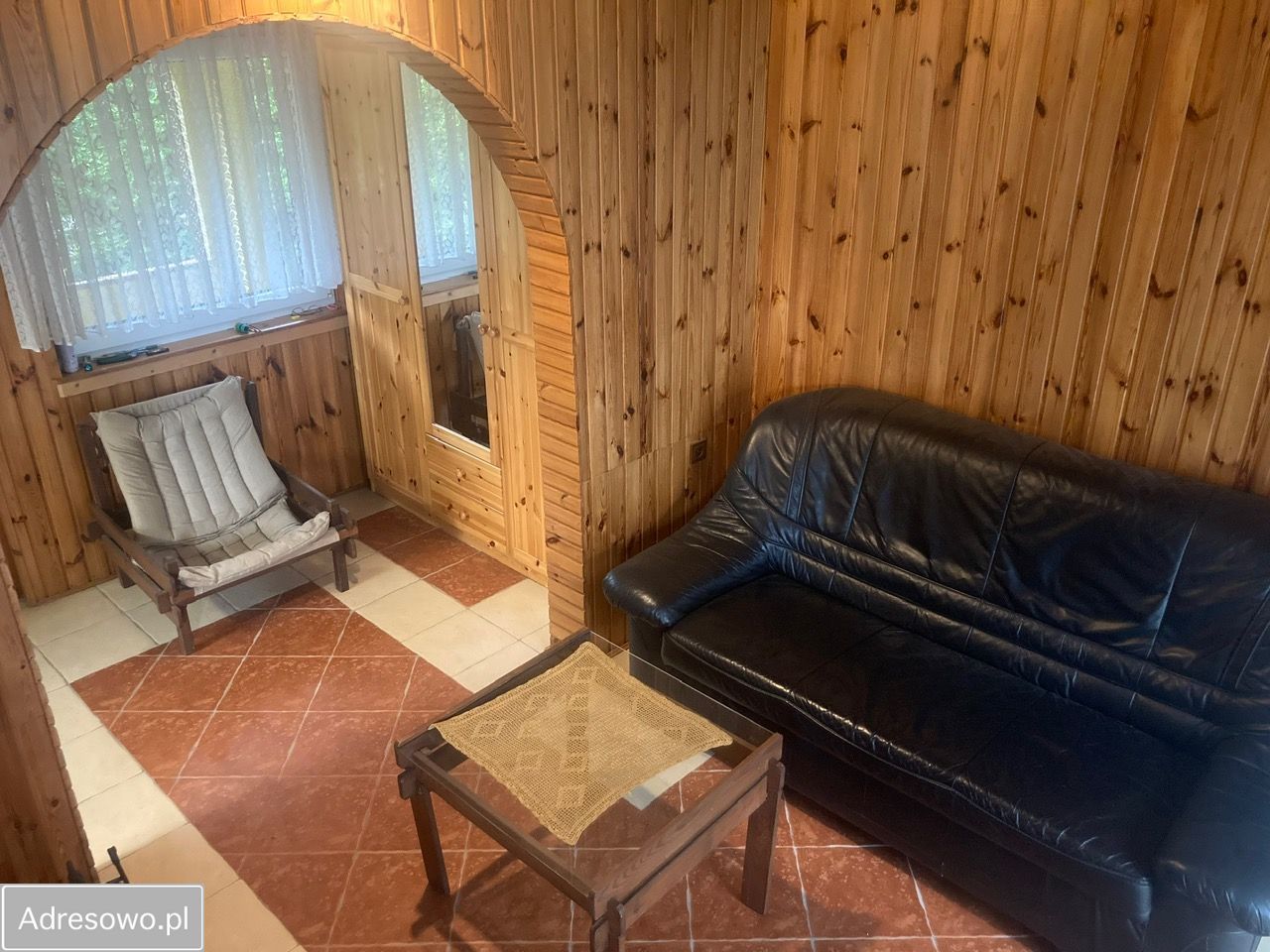 Działka rod Dobrcz, ul. Wodna. Zdjęcie 11