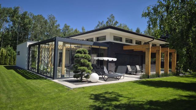 dom wolnostojący, 4 pokoje Musuły. Zdjęcie 3