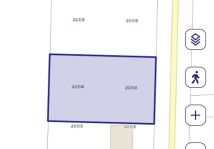 Działka budowlana Podgaj