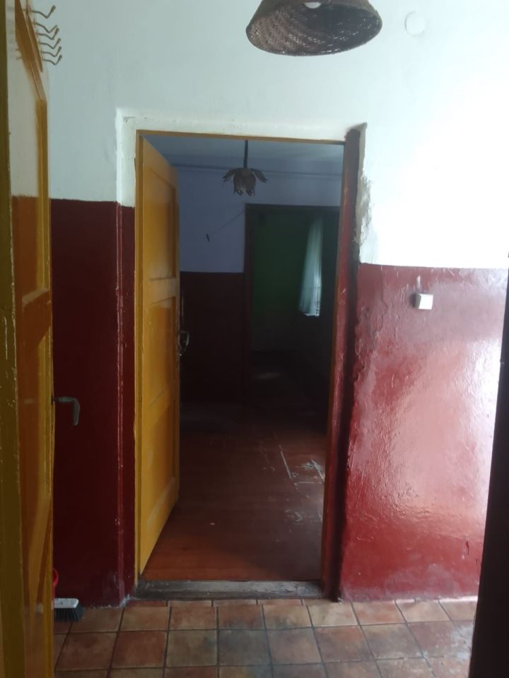 Mieszkanie 2-pokojowe Starzyce. Zdjęcie 7