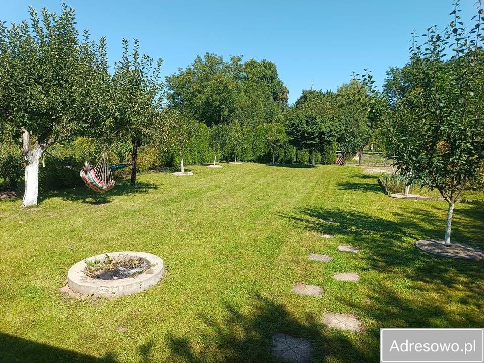 Działka rod Legnica. Zdjęcie 8