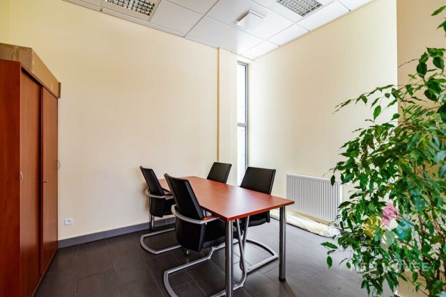 Biuro Gutkowo. Zdjęcie 8