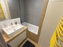 Mieszkanie 3-pokojowe Wadowice, os. Pod Skarpą. Zdjęcie 3