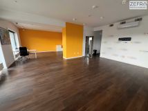 Biuro Kraków Bronowice, ul. Balicka