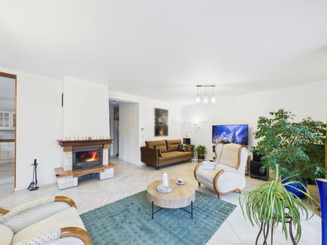 dom wolnostojący, 5 pokoi Kałuszyn, ul. Rodzinna. Zdjęcie 8