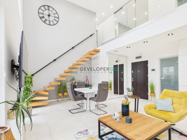 Mieszkanie 3-pokojowe Ełk, ul. bp. Edwarda Samsela. Zdjęcie 5