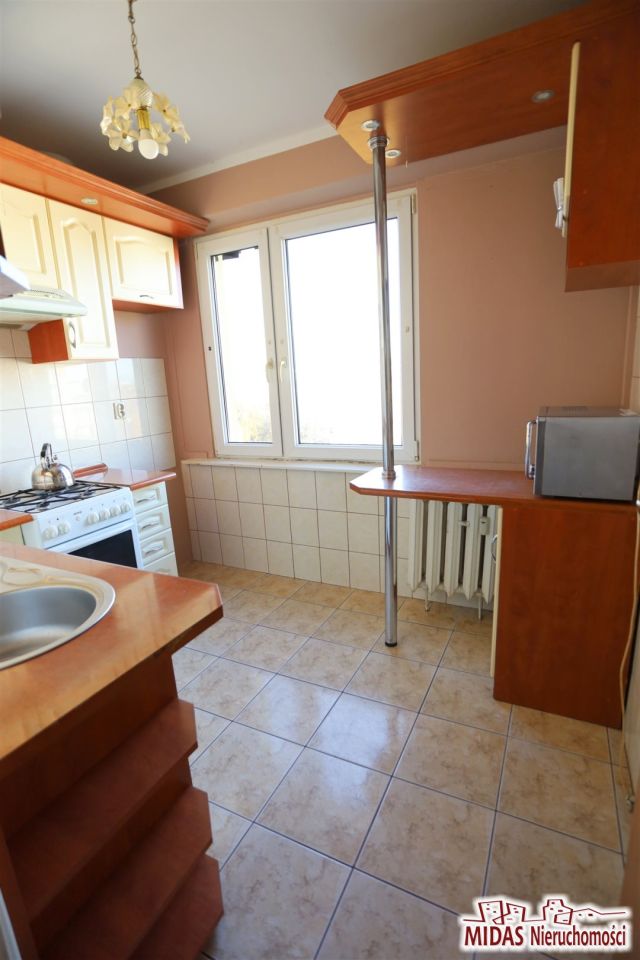 Mieszkanie 2-pokojowe Ciechocinek, ul. Polna. Zdjęcie 9