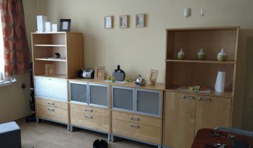 Mieszkanie 1-pokojowe Gdynia Śródmieście, ul. Władysława IV