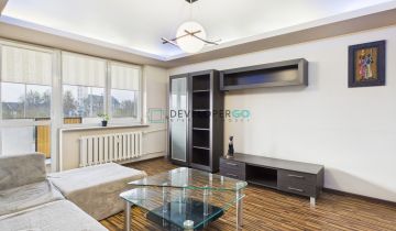 Mieszkanie 2-pokojowe Białystok, ul. św. Andrzeja Boboli