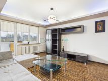 Mieszkanie 2-pokojowe Białystok, ul. św. Andrzeja Boboli