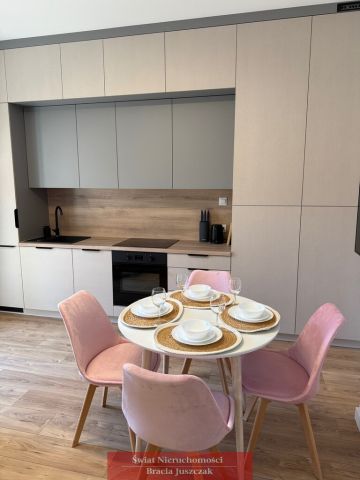 Mieszkanie 2-pokojowe Kowary. Zdjęcie 2