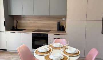 Mieszkanie 2-pokojowe Kowary