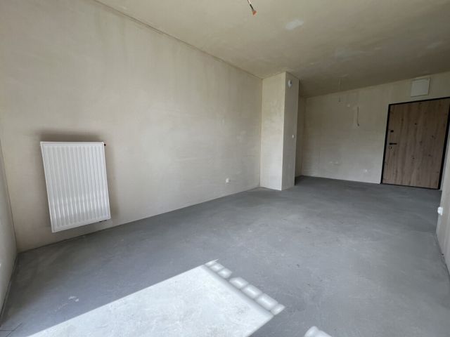 Mieszkanie 2-pokojowe Łódź Polesie, ul. Marcina Kasprzaka. Zdjęcie 3