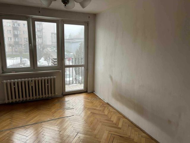 Mieszkanie 3-pokojowe Pajęczno, ul. Rekreacyjna. Zdjęcie 1