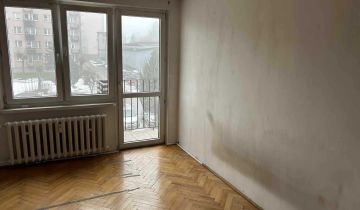 Mieszkanie 3-pokojowe Pajęczno, ul. Rekreacyjna