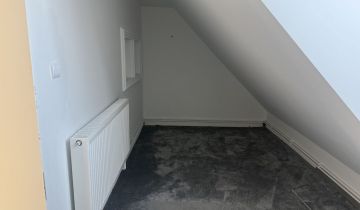 Mieszkanie 3-pokojowe Połczyn-Zdrój, ul. Krucza