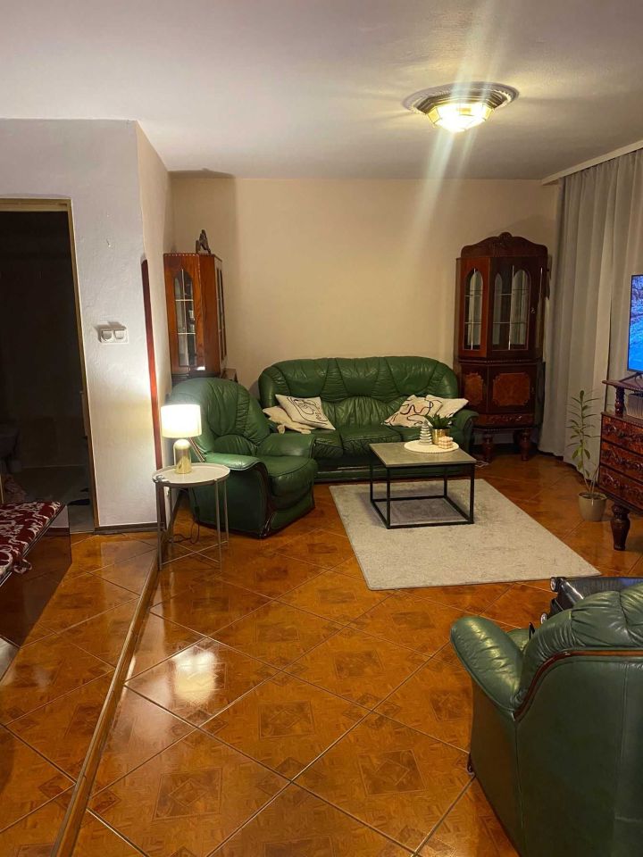 Mieszkanie 1-pokojowe Kraków Żabiniec, ul. Mikołaja Reja. Zdjęcie 6