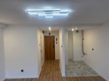 Mieszkanie 1-pokojowe Dąbrowa Górnicza, ul. Janusza Korczaka. Zdjęcie 3