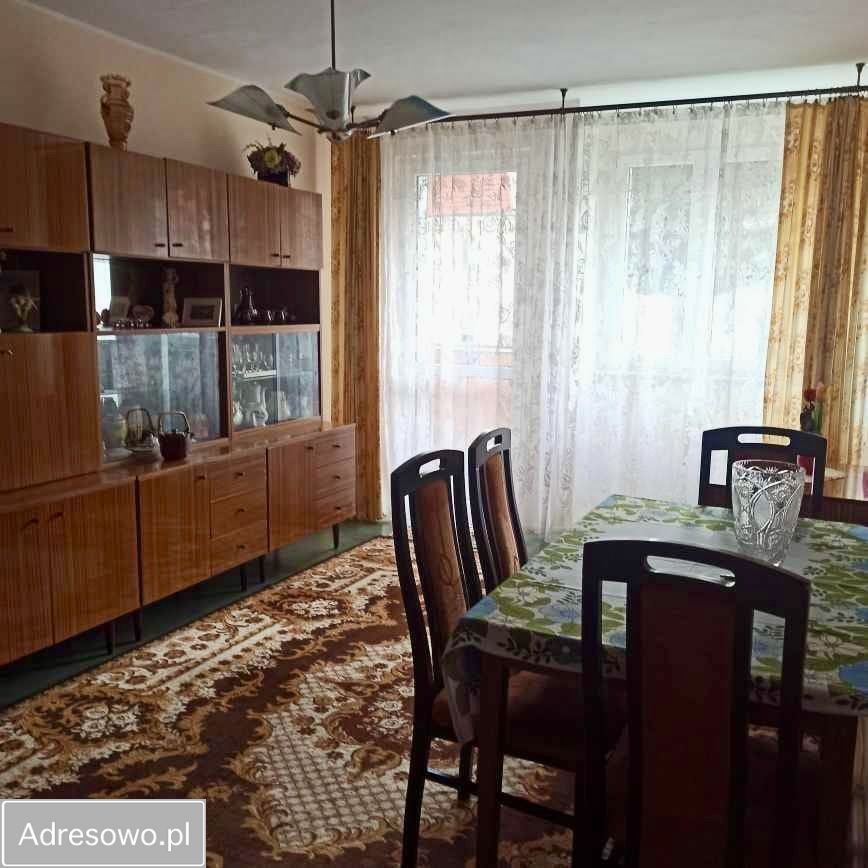 Mieszkanie 2-pokojowe Elbląg, ul. Starowiejska. Zdjęcie 2