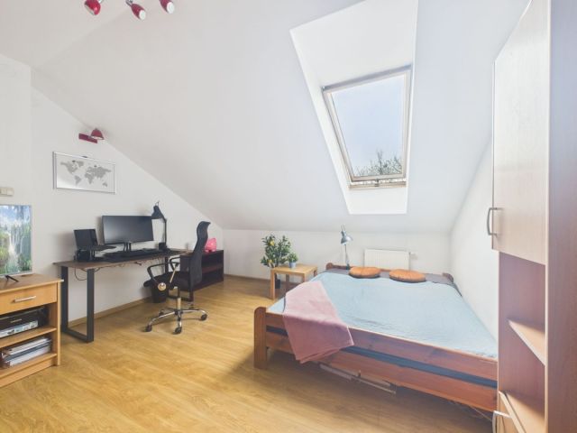 Mieszkanie 3-pokojowe Warszawa Białołęka, ul. Pasłęcka. Zdjęcie 20