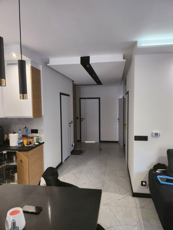 Mieszkanie 3-pokojowe Lublin Sławin, ul. Chabrowa. Zdjęcie 37