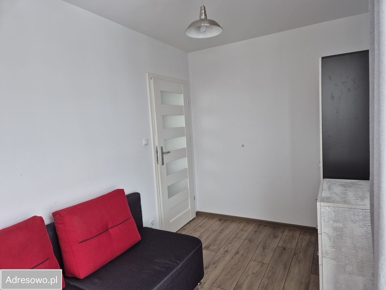 Mieszkanie 3-pokojowe Gdańsk Kiełpinek, ul. Przytulna. Zdjęcie 7