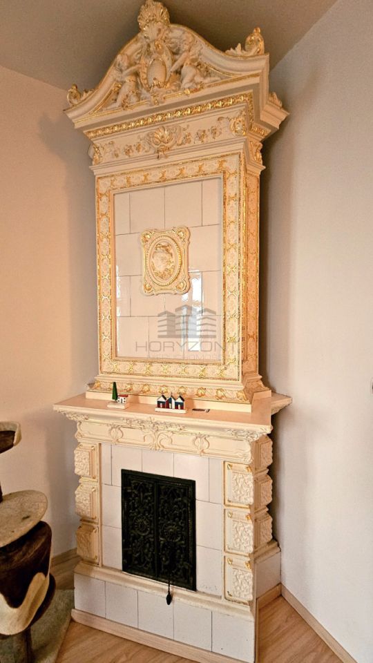 Mieszkanie 4-pokojowe Bydgoszcz, ul. Dworcowa. Zdjęcie 9