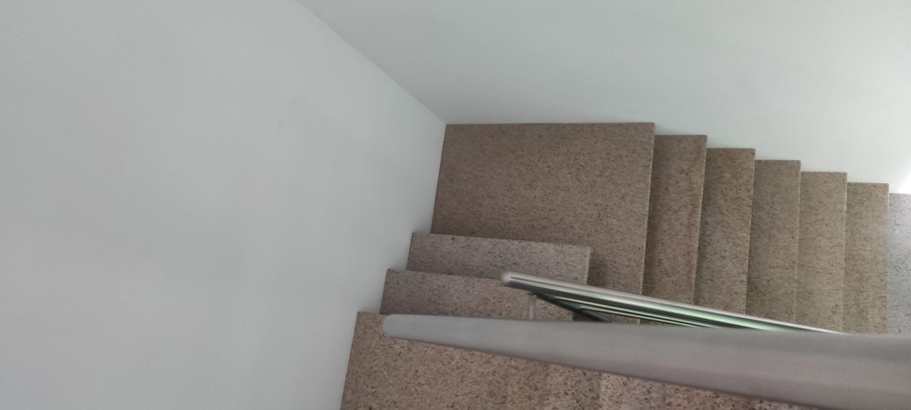 bliźniak, 4 pokoje Gniewomierz. Zdjęcie 33