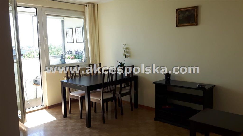 Mieszkanie 2-pokojowe Warszawa Śródmieście, ul. Fabryczna. Zdjęcie 1