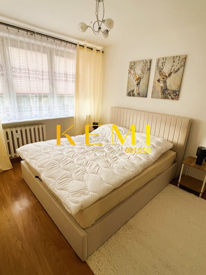 Mieszkanie 2-pokojowe Szczecin Pomorzany, ul. 1 Maja. Zdjęcie 2