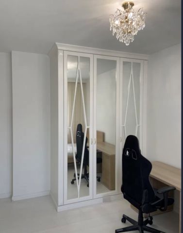 Mieszkanie 2-pokojowe Piaseczno. Zdjęcie 7