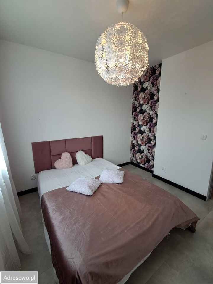 Mieszkanie 3-pokojowe Kraków Prądnik Biały, ul. ks. Józefa Meiera. Zdjęcie 15