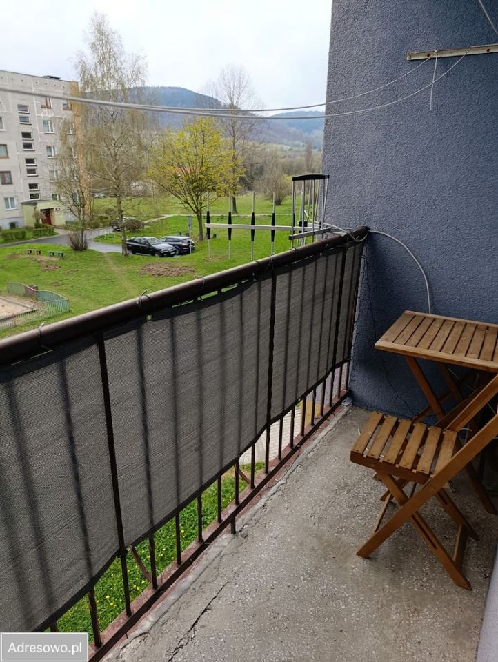 Mieszkanie 3-pokojowe Głuszyca, ul. Łukasiewicza. Zdjęcie 3