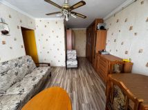 Mieszkanie 2-pokojowe Kraśnik Kraśnik Fabryczny, ul. ks. Jerzego Popiełuszki. Zdjęcie 1