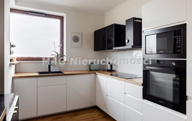 Mieszkanie 3-pokojowe Gdynia Śródmieście. Zdjęcie 17