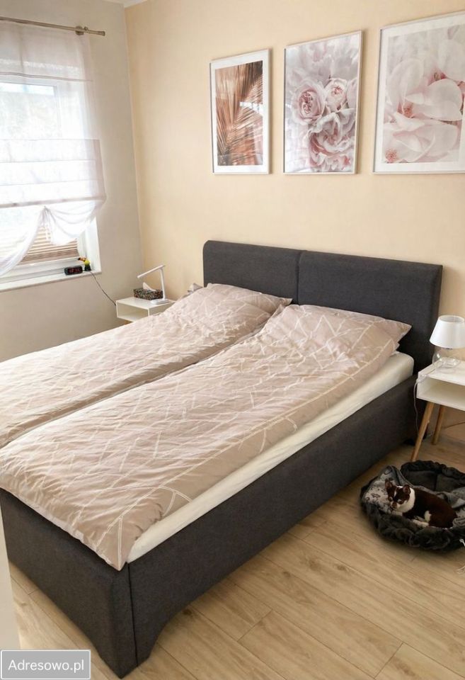 Mieszkanie 2-pokojowe Michałów-Reginów, ul. Przytulna. Zdjęcie 7