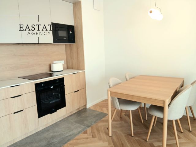 Mieszkanie 2-pokojowe Gdynia Redłowo, ul. Legionów. Zdjęcie 7