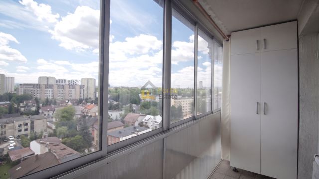 Mieszkanie 2-pokojowe Kraków Prądnik Czerwony, ul. Śliczna. Zdjęcie 15