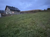 Działka budowlana Karniów. Zdjęcie 2