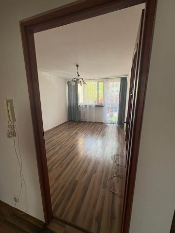 Mieszkanie 3-pokojowe Płock, ul. Jaśminowa. Zdjęcie 1