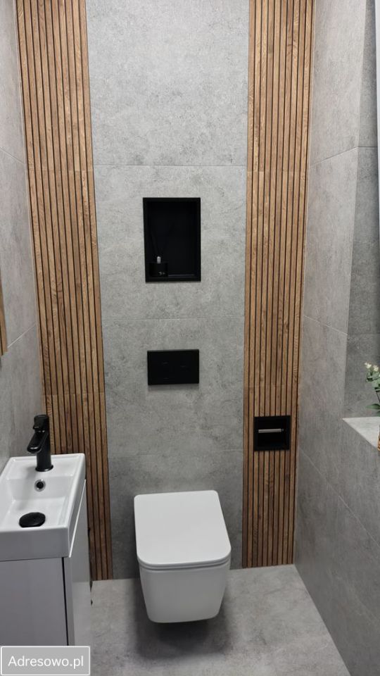 bliźniak, 4 pokoje Więckowice, ul. Tarnowska. Zdjęcie 17
