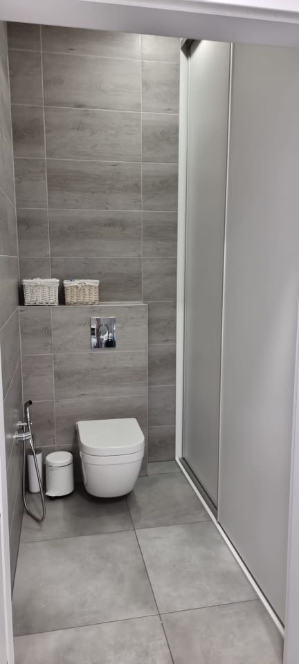 dom wolnostojący Ozimek. Zdjęcie 3