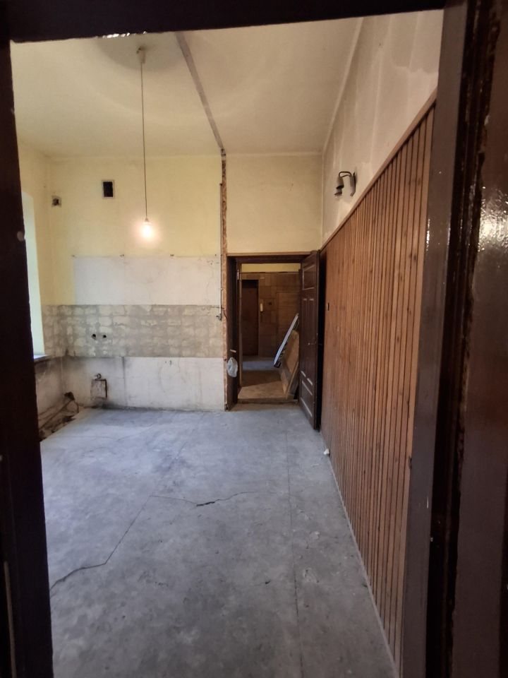 Mieszkanie 3-pokojowe Częstochowa Centrum, ul. Kilińskiego. Zdjęcie 2