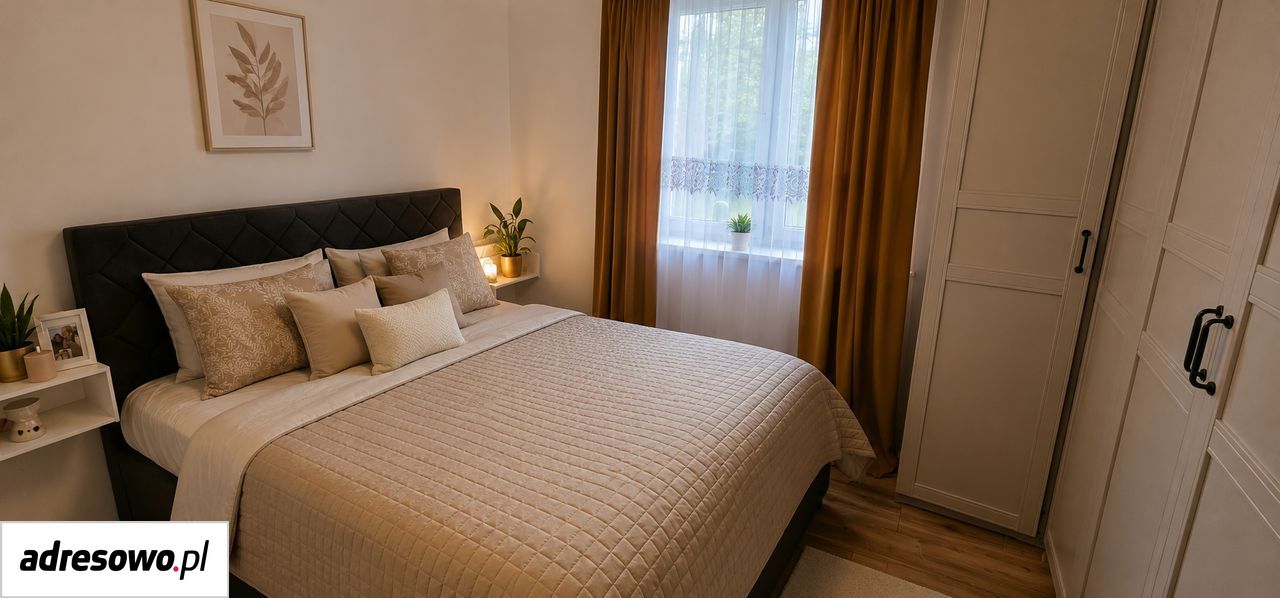 dom wolnostojący, 6 pokoi Rzeszów Przybyszówka, ul. Pańska. Zdjęcie 6