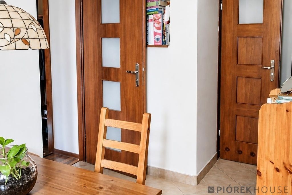 Mieszkanie 2-pokojowe Warszawa Śródmieście, ul. Spacerowa. Zdjęcie 2