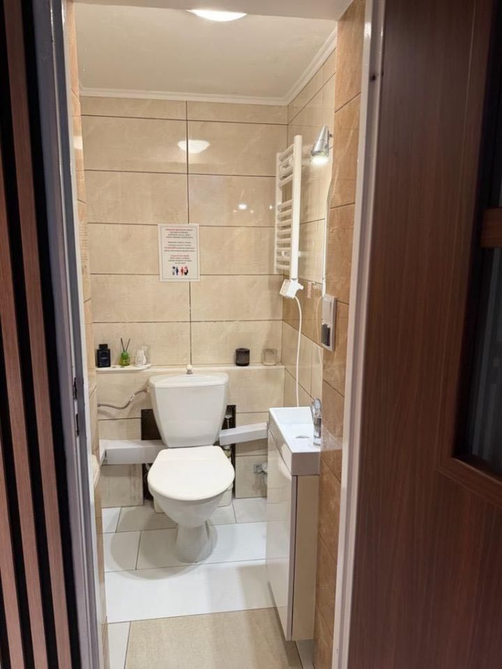 Lokal Legnica, ul. Marsa. Zdjęcie 7